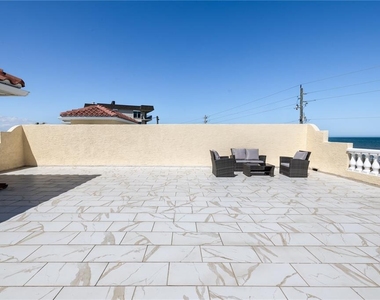 3074 Ocean Shore Boulevard - Photo Thumbnail 44