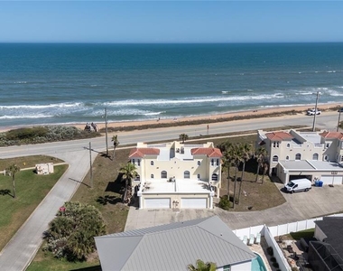 3074 Ocean Shore Boulevard - Photo Thumbnail 1