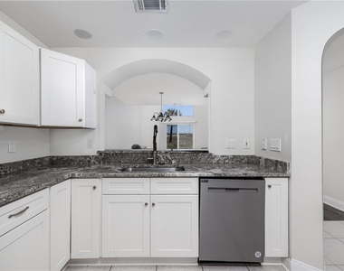 3074 Ocean Shore Boulevard - Photo Thumbnail 12