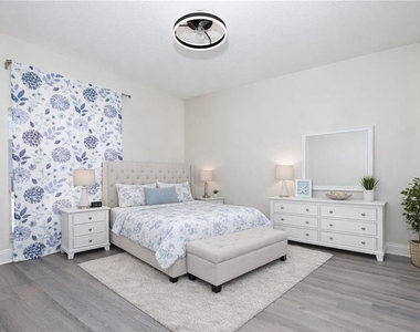 3074 Ocean Shore Boulevard - Photo Thumbnail 29