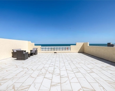 3074 Ocean Shore Boulevard - Photo Thumbnail 40