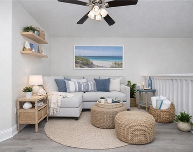 3074 Ocean Shore Boulevard - Photo Thumbnail 32