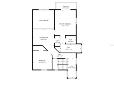 3074 Ocean Shore Boulevard - Photo Thumbnail 55