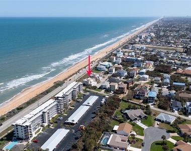 3074 Ocean Shore Boulevard - Photo Thumbnail 51