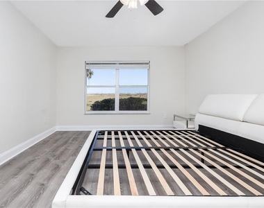 3074 Ocean Shore Boulevard - Photo Thumbnail 25