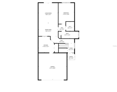 3074 Ocean Shore Boulevard - Photo Thumbnail 53