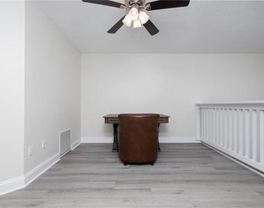 3074 Ocean Shore Boulevard - Photo Thumbnail 31