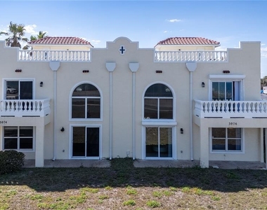 3074 Ocean Shore Boulevard - Photo Thumbnail 45