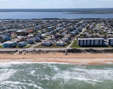3074 Ocean Shore Boulevard - Photo Thumbnail 48