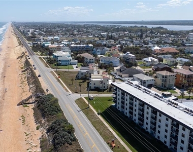 3074 Ocean Shore Boulevard - Photo Thumbnail 52