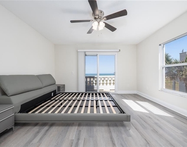 3074 Ocean Shore Boulevard - Photo Thumbnail 16