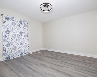 3074 Ocean Shore Boulevard - Photo Thumbnail 28