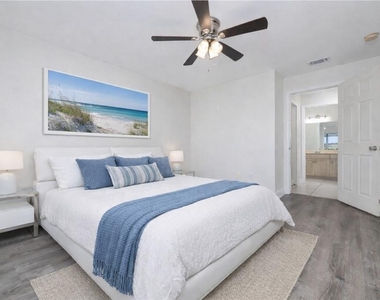 3074 Ocean Shore Boulevard - Photo Thumbnail 24