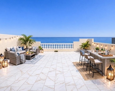 3074 Ocean Shore Boulevard - Photo Thumbnail 41