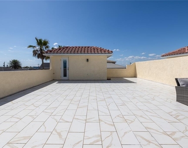 3074 Ocean Shore Boulevard - Photo Thumbnail 42