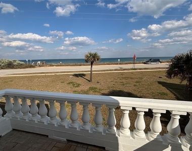 3074 Ocean Shore Boulevard - Photo Thumbnail 20