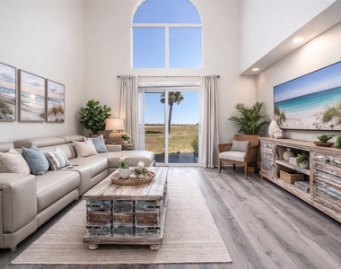 3074 Ocean Shore Boulevard - Photo Thumbnail 7