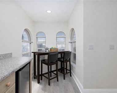 3074 Ocean Shore Boulevard - Photo Thumbnail 36