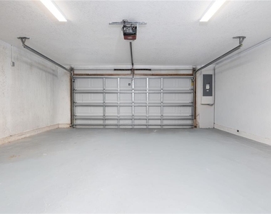 3074 Ocean Shore Boulevard - Photo Thumbnail 46
