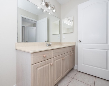 3074 Ocean Shore Boulevard - Photo Thumbnail 27
