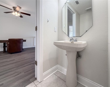 3074 Ocean Shore Boulevard - Photo Thumbnail 30