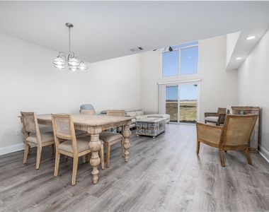 3074 Ocean Shore Boulevard - Photo Thumbnail 8