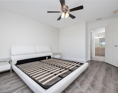 3074 Ocean Shore Boulevard - Photo Thumbnail 23