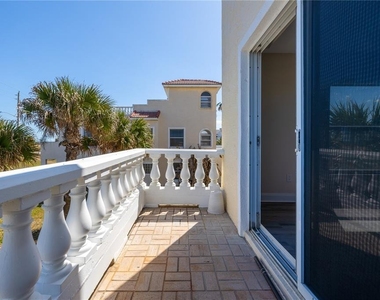 3074 Ocean Shore Boulevard - Photo Thumbnail 19