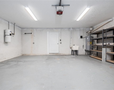 3074 Ocean Shore Boulevard - Photo Thumbnail 47