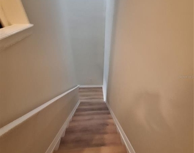 3709 Parkridge Circle - Photo Thumbnail 27