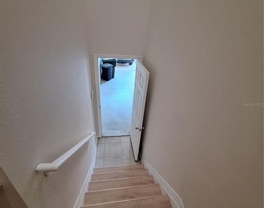 3709 Parkridge Circle - Photo Thumbnail 28