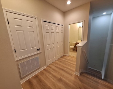 3709 Parkridge Circle - Photo Thumbnail 23