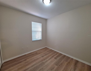 3709 Parkridge Circle - Photo Thumbnail 20
