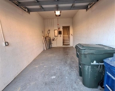 3709 Parkridge Circle - Photo Thumbnail 29