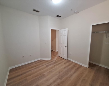 3709 Parkridge Circle - Photo Thumbnail 22