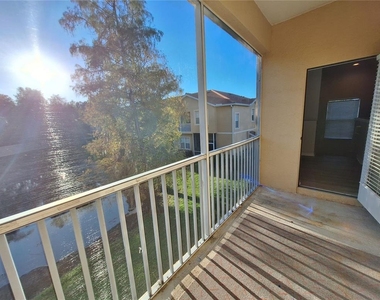 3709 Parkridge Circle - Photo Thumbnail 16