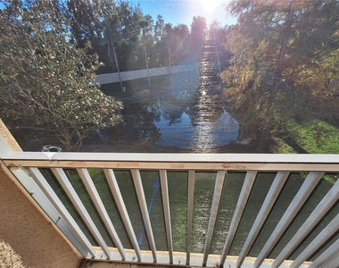3709 Parkridge Circle - Photo Thumbnail 17
