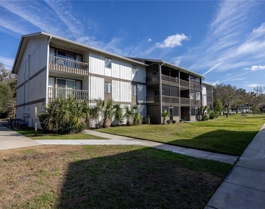 6519 W Newberry - Photo Thumbnail 14
