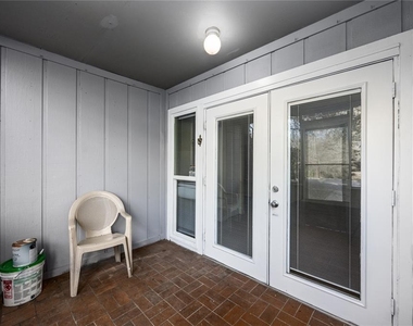 6519 W Newberry - Photo Thumbnail 15