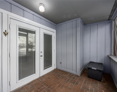 6519 W Newberry - Photo Thumbnail 16