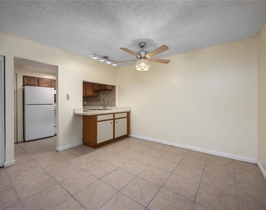 6519 W Newberry - Photo Thumbnail 3