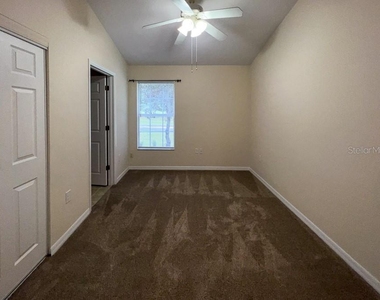 4004 Sw 26th Drive - Photo Thumbnail 10