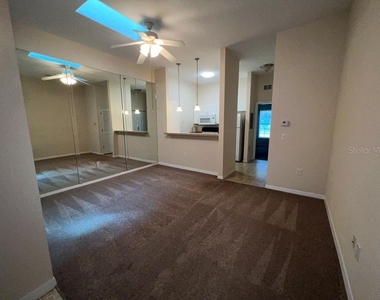 4004 Sw 26th Drive - Photo Thumbnail 1