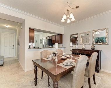 16706 Vardon Terrace - Photo Thumbnail 9
