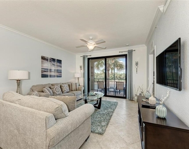 16706 Vardon Terrace - Photo Thumbnail 5