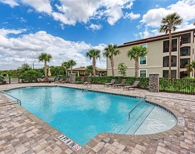 16706 Vardon Terrace - Photo Thumbnail 25