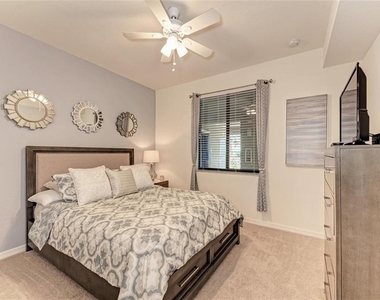 16706 Vardon Terrace - Photo Thumbnail 21