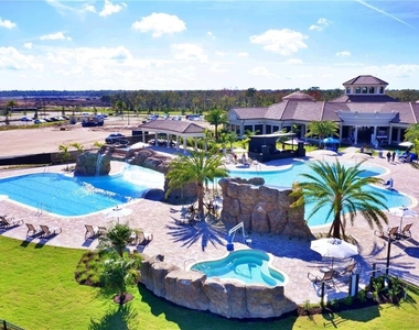 16706 Vardon Terrace - Photo Thumbnail 27