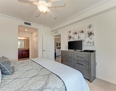 16706 Vardon Terrace - Photo Thumbnail 19