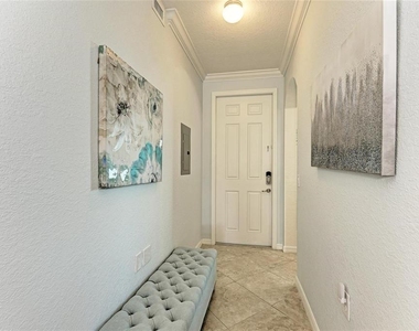 16706 Vardon Terrace - Photo Thumbnail 15